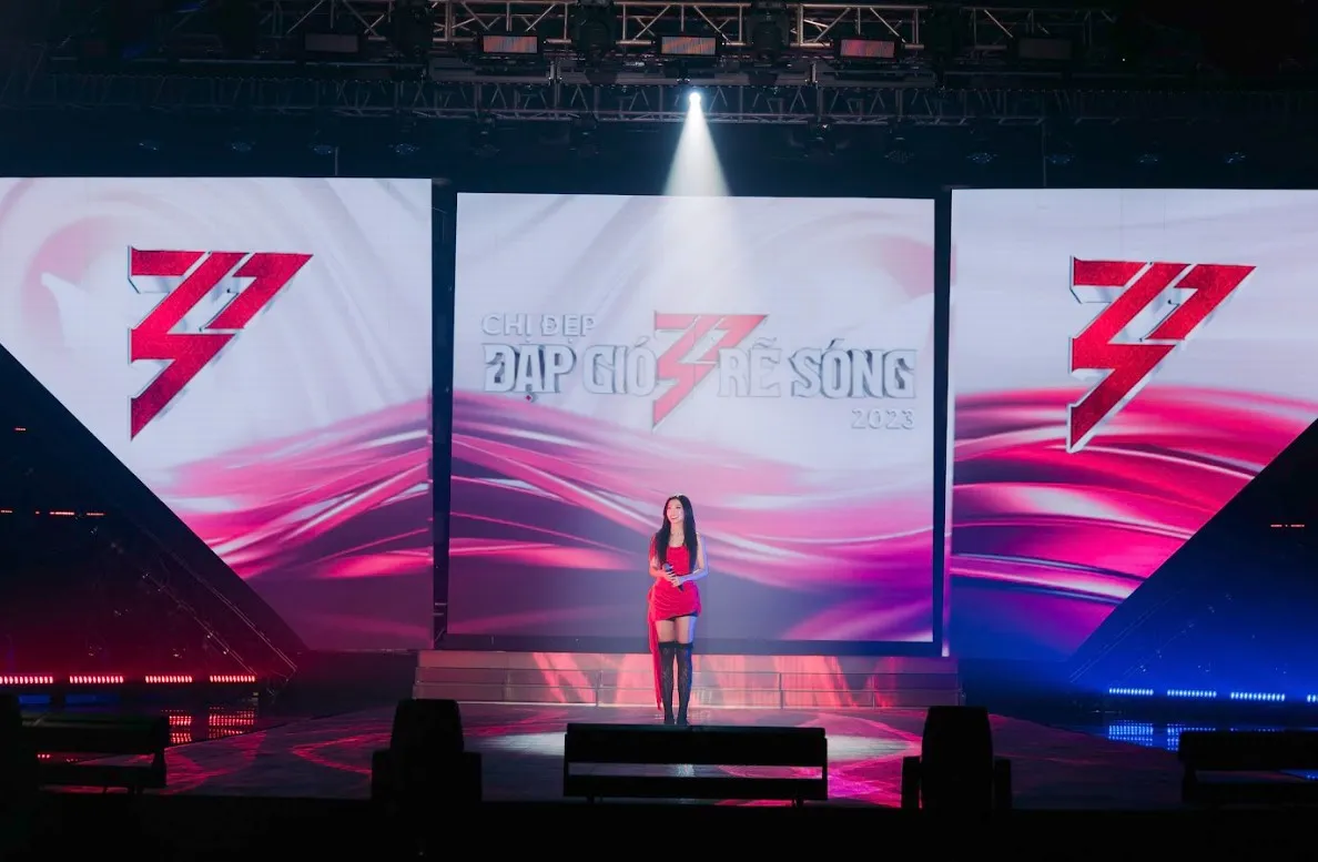 khong-tu-quynh-ra-dong-bat-tay-voi-producer-wokeup-mang-den-ban-hit-quoc-dan-lanh (13)