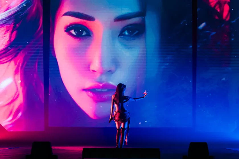 khong-tu-quynh-ra-dong-bat-tay-voi-producer-wokeup-mang-den-ban-hit-quoc-dan-lanh (6)