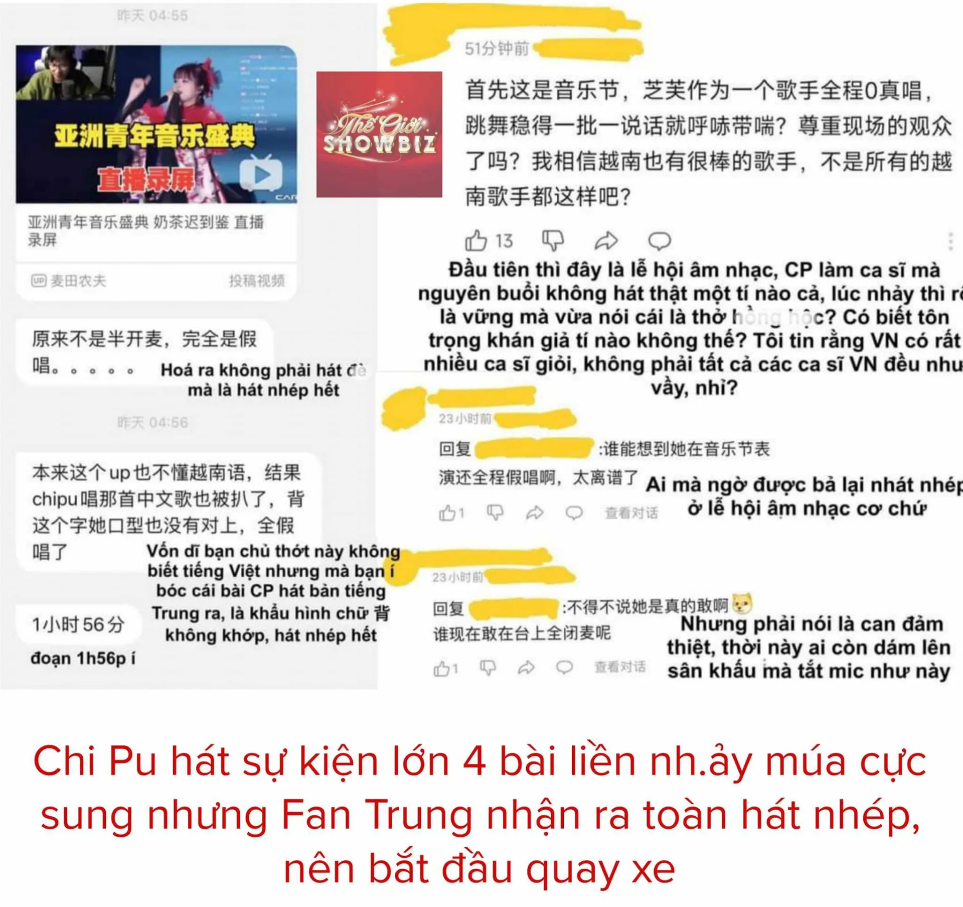 chi-pu-bi-khan-gia-trung-quay-lung-sau-khi-bi-to-hat-nhep-tren-san-khau-tam-co-nuoc-ban (6)