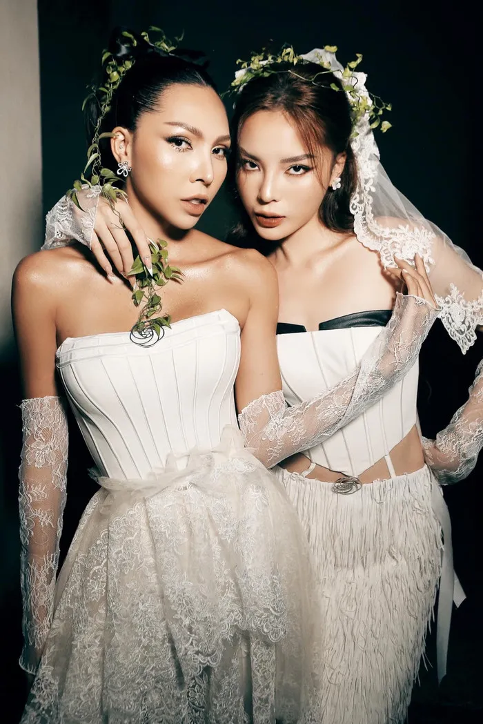 het-dinh-nhu-sam-ky-duyen-minh-trieu-mac-han-vay-co-dau-netizen-nghi-van-dam-cuoi (4)