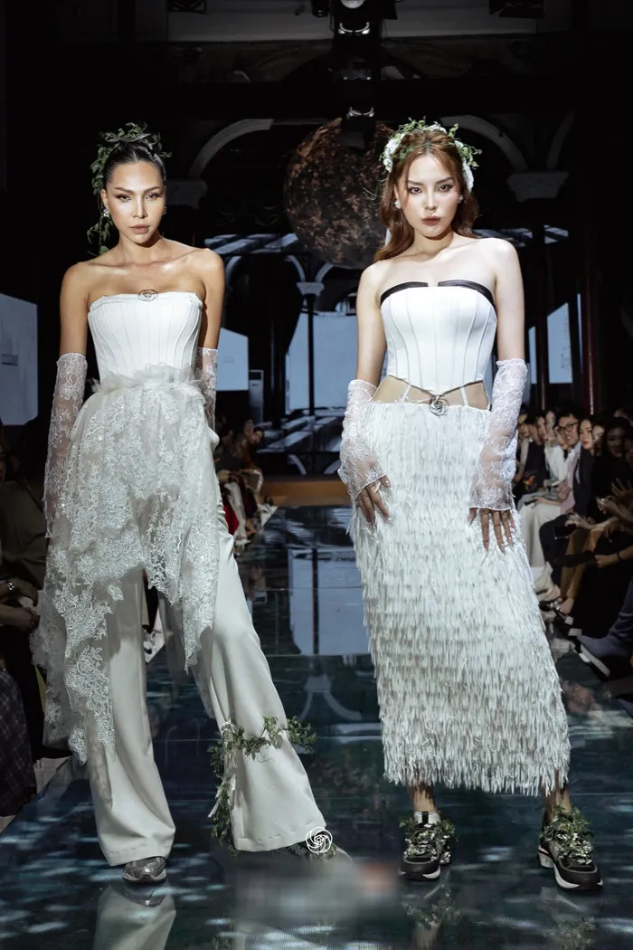 het-dinh-nhu-sam-ky-duyen-minh-trieu-mac-han-vay-co-dau-netizen-nghi-van-dam-cuoi (41)