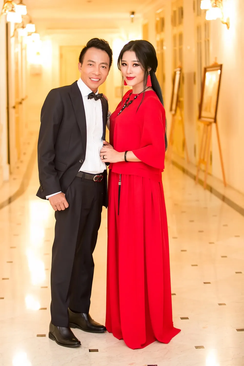 nam-ca-si-u60-ly-hon-vo-kem-18-tuoi-song-doc-than-tronh-nha-vuon-10000m2-dam-me-1-thu-vui-tieu-khien (14)