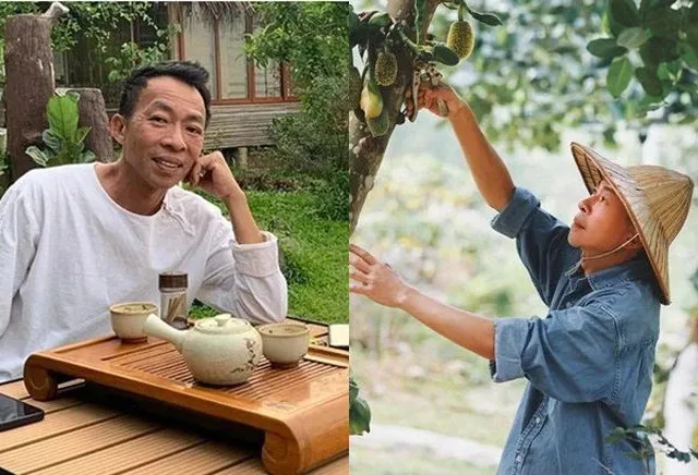 nam-ca-si-u60-ly-hon-vo-kem-18-tuoi-song-doc-than-tronh-nha-vuon-10000m2-dam-me-1-thu-vui-tieu-khien (2)