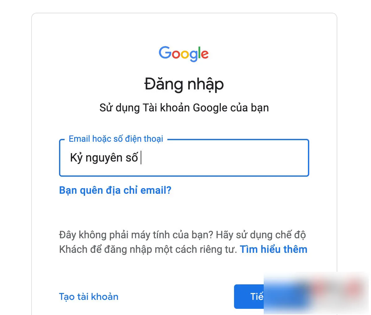 ngay-1-12-2023-google-se-xoa-mot-so-tai-khoan-kem-du-lieu-tru-cach-de-biet-ban-co-bam-trong-danh-sach-bi-xoa (3)