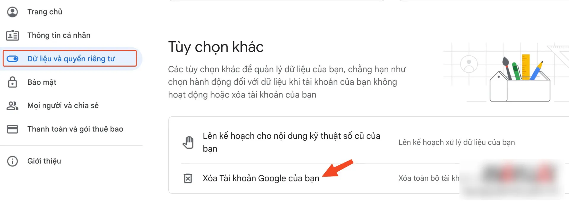 ngay-1-12-2023-google-se-xoa-mot-so-tai-khoan-kem-du-lieu-tru-cach-de-biet-ban-co-bam-trong-danh-sach-bi-xoa (4)