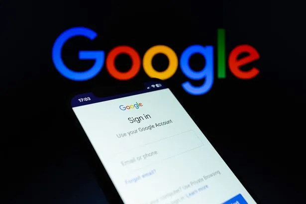 ngay-1-12-2023-google-se-xoa-mot-so-tai-khoan-kem-du-lieu-tru-cach-de-biet-ban-co-bam-trong-danh-sach-bi-xoa (5)