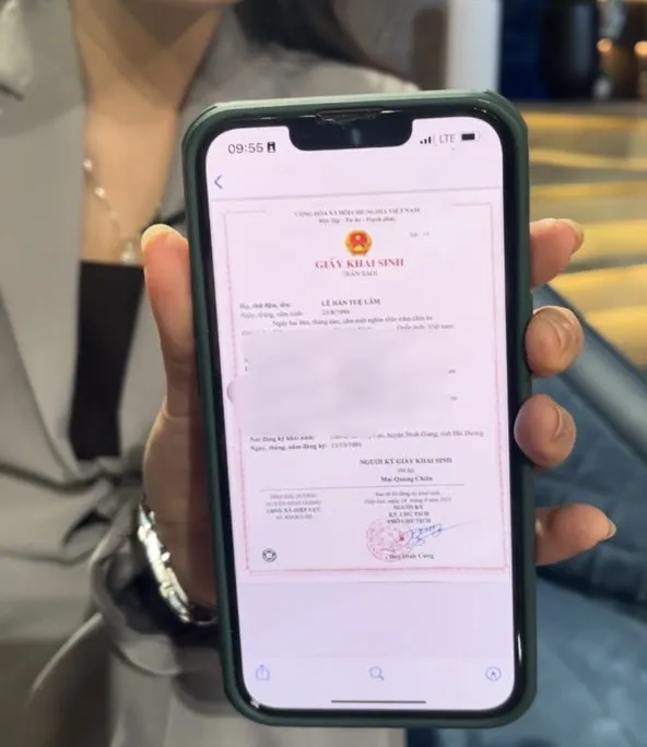 shark-le-han-tue-lam-so-huu-cai-ten-bao-ngau-bi-don-ten-that-la-tuoi-netizen-con-nghi-ngo-chua-du-trinh-vi-qua-tre (103)