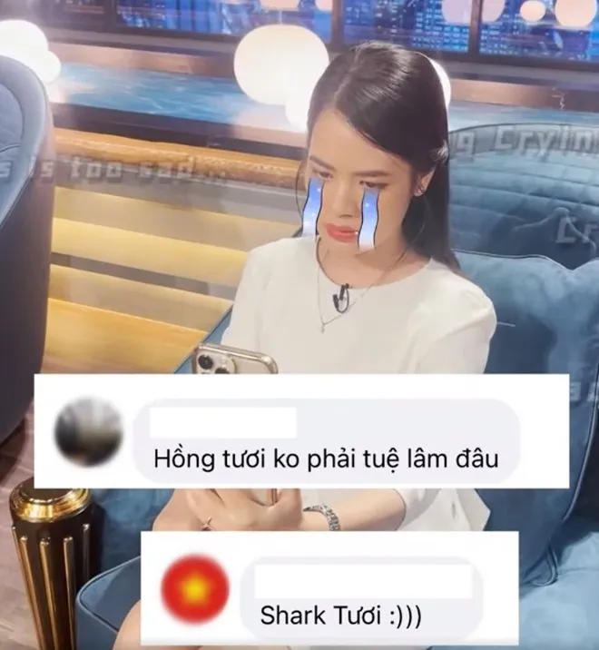 shark-le-han-tue-lam-so-huu-cai-ten-bao-ngau-bi-don-ten-that-la-tuoi-netizen-con-nghi-ngo-chua-du-trinh-vi-qua-tre (15)