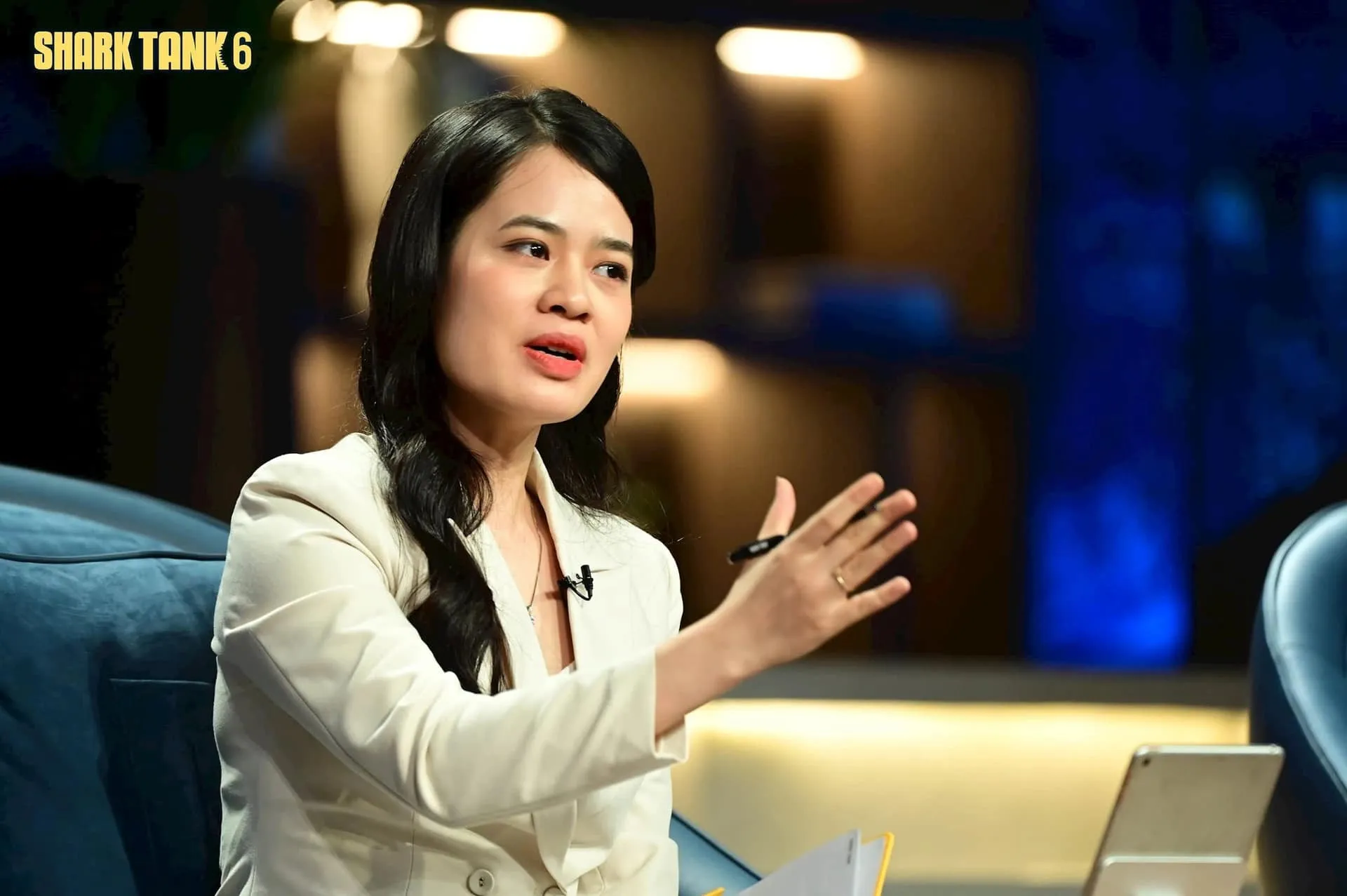 shark-le-han-tue-lam-so-huu-cai-ten-bao-ngau-bi-don-ten-that-la-tuoi-netizen-con-nghi-ngo-chua-du-trinh-vi-qua-tre (3)