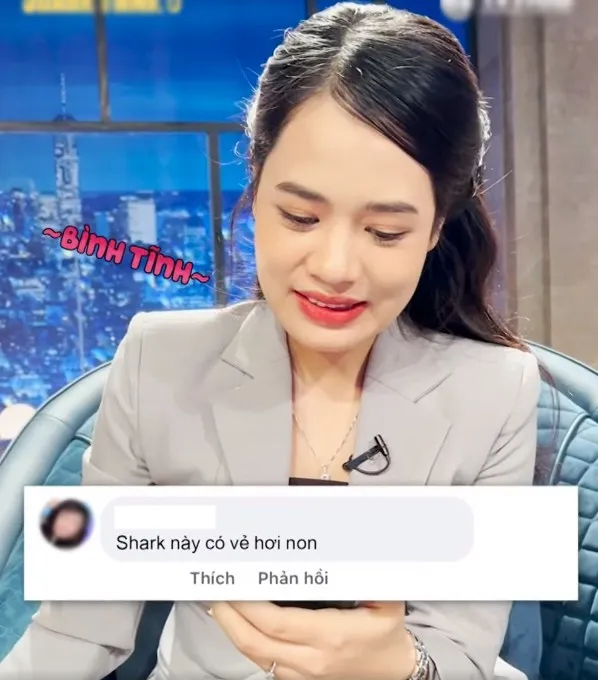 shark-le-han-tue-lam-so-huu-cai-ten-bao-ngau-bi-don-ten-that-la-tuoi-netizen-con-nghi-ngo-chua-du-trinh-vi-qua-tre (3135)