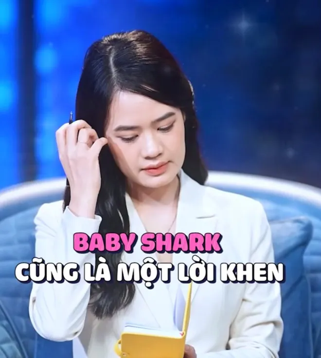 shark-le-han-tue-lam-so-huu-cai-ten-bao-ngau-bi-don-ten-that-la-tuoi-netizen-con-nghi-ngo-chua-du-trinh-vi-qua-tre (41)