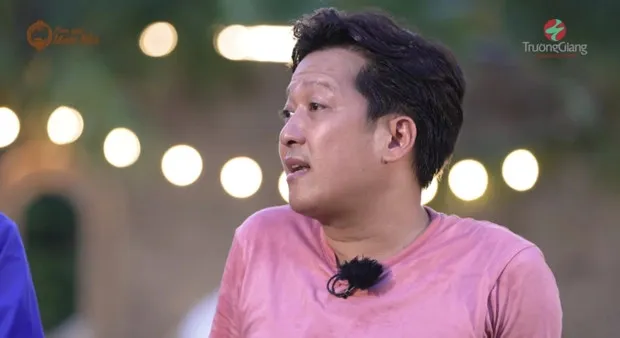 truong-giang-buon-long-thay-dan-em-trong-nghe-gian-nhau-netizen-goi-ten-puka-kha-nhu (2)