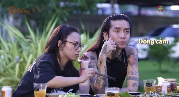 truong-giang-buon-long-thay-dan-em-trong-nghe-gian-nhau-netizen-goi-ten-puka-kha-nhu (3)