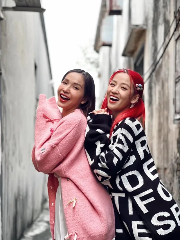 truong-giang-buon-long-thay-dan-em-trong-nghe-gian-nhau-netizen-goi-ten-puka-kha-nhu (4)