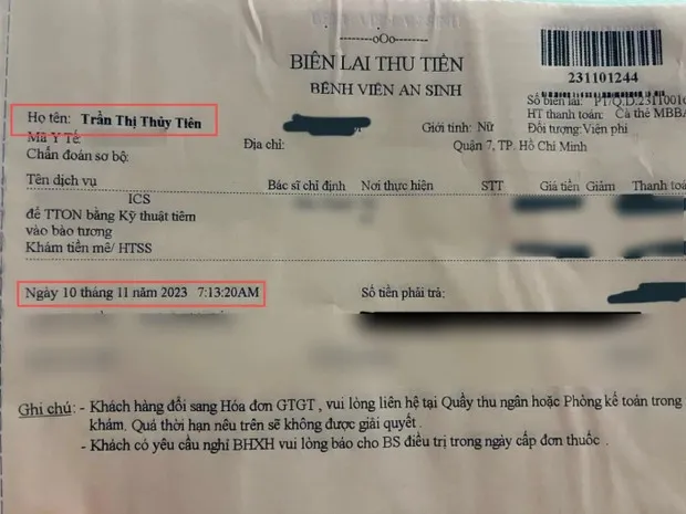 xon-xao-thong-tin-thuy-tien-bi-huy-show-phut-chot-vi-khan-gia-phan-doi-dai-dien-nu-ca-si-len-tieng (13)