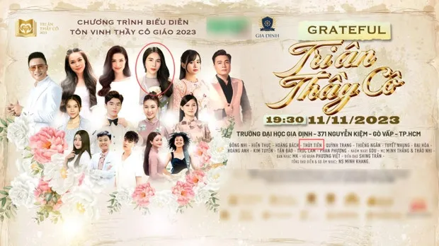 xon-xao-thong-tin-thuy-tien-bi-huy-show-phut-chot-vi-khan-gia-phan-doi-dai-dien-nu-ca-si-len-tieng (3)