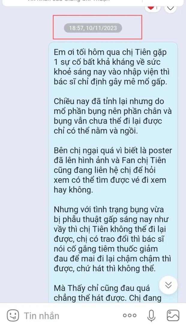 xon-xao-thong-tin-thuy-tien-bi-huy-show-phut-chot-vi-khan-gia-phan-doi-dai-dien-nu-ca-si-len-tieng (5)
