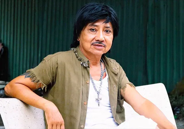 xot-xa-tai-tu-phim-biet-dong-sai-gon-mac-ung-thu-cho-o-chi-ke-du-chiec-giuong-khong-the-ngoi-day (41)