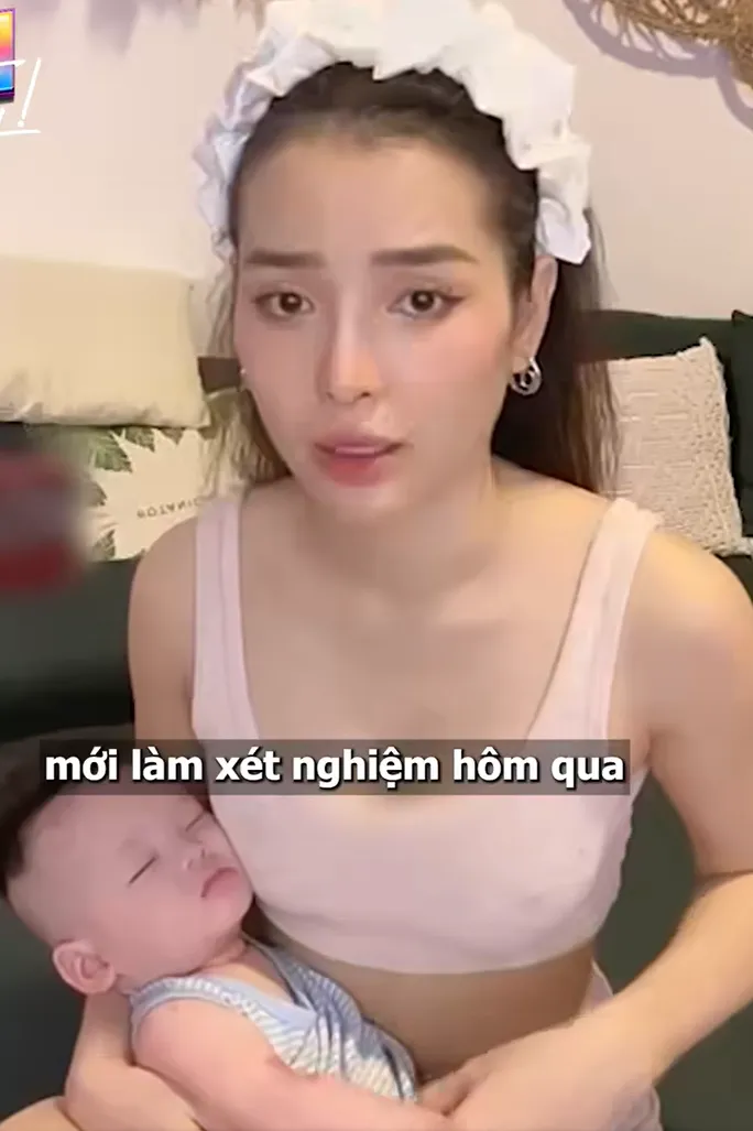 con-trai-phuong-trinh-jolie-5-thang-tuoi-bi-di-ung-voi-sua-me-lam-ca-si-nen-di-ngu-phai-ru-khac-thuong (2)