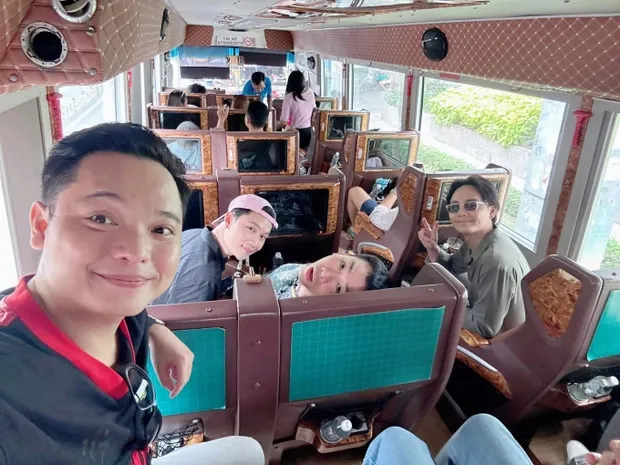 gin-tuan-kiet-lo-dien-truoc-gio-g-dam-cuoi-dong-thap-dan-dao-viet-check-in-lo-them-chi-tiet-doc-la (6)