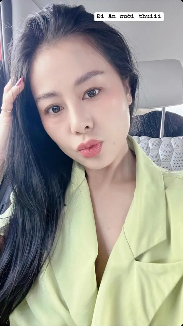 gin-tuan-kiet-lo-dien-truoc-gio-g-dam-cuoi-dong-thap-dan-dao-viet-check-in-lo-them-chi-tiet-doc-la (7)