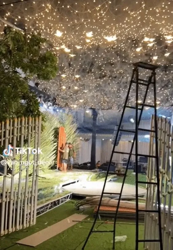 he-lo-khong-gian-dam-cuoi-dong-thap-cua-puka-gin-tuan-kiet-cong-cuoi-bang-la-dua-le-duong-bao-lam-lam-mc (112)