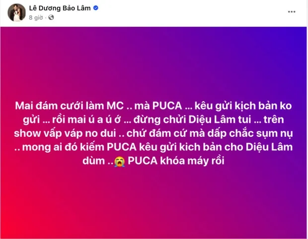 he-lo-khong-gian-dam-cuoi-dong-thap-cua-puka-gin-tuan-kiet-cong-cuoi-bang-la-dua-le-duong-bao-lam-lam-mc (14)