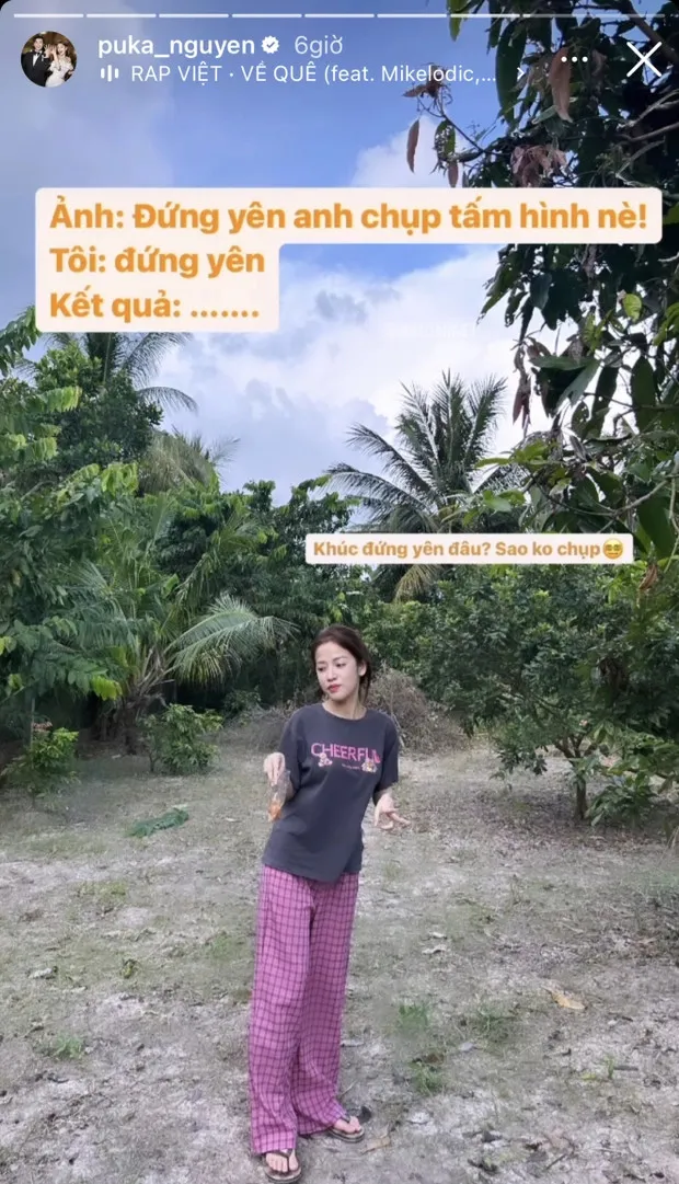 he-lo-khong-gian-dam-cuoi-dong-thap-cua-puka-gin-tuan-kiet-cong-cuoi-bang-la-dua-le-duong-bao-lam-lam-mc (15)