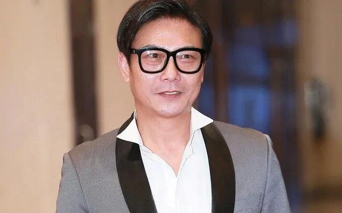 nam-dien-vien-noi-tieng-tiet-lo-lay-vo-nhung-ngu-rieng-suot-10-nam-u60-duy-tri-hon-nhan-khong-chan-goi (6)