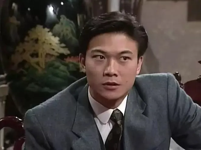 nam-dien-vien-noi-tieng-tiet-lo-lay-vo-nhung-ngu-rieng-suot-10-nam-u60-duy-tri-hon-nhan-khong-chan-goi (7)