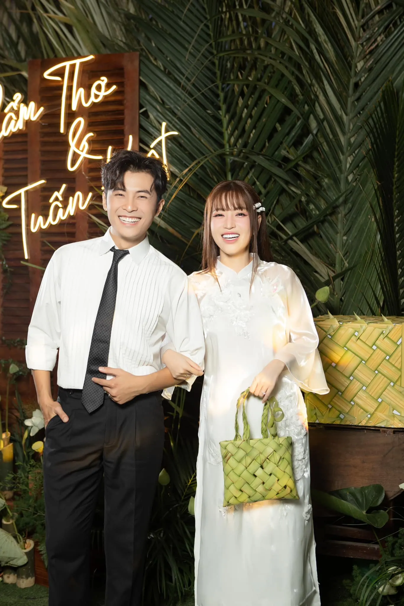 le-duong-bao-lam-mung-dam-cuoi-puka-gin-tuan-kiet-o-dong-thap-1-bao-tai-tien-mat-co-dau-chu-re-choang-vang (3)