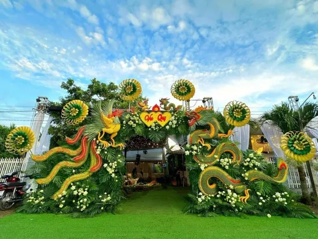 le-duong-bao-lam-mung-dam-cuoi-puka-gin-tuan-kiet-o-dong-thap-1-bao-tai-tien-mat-co-dau-chu-re-choang-vang (61)