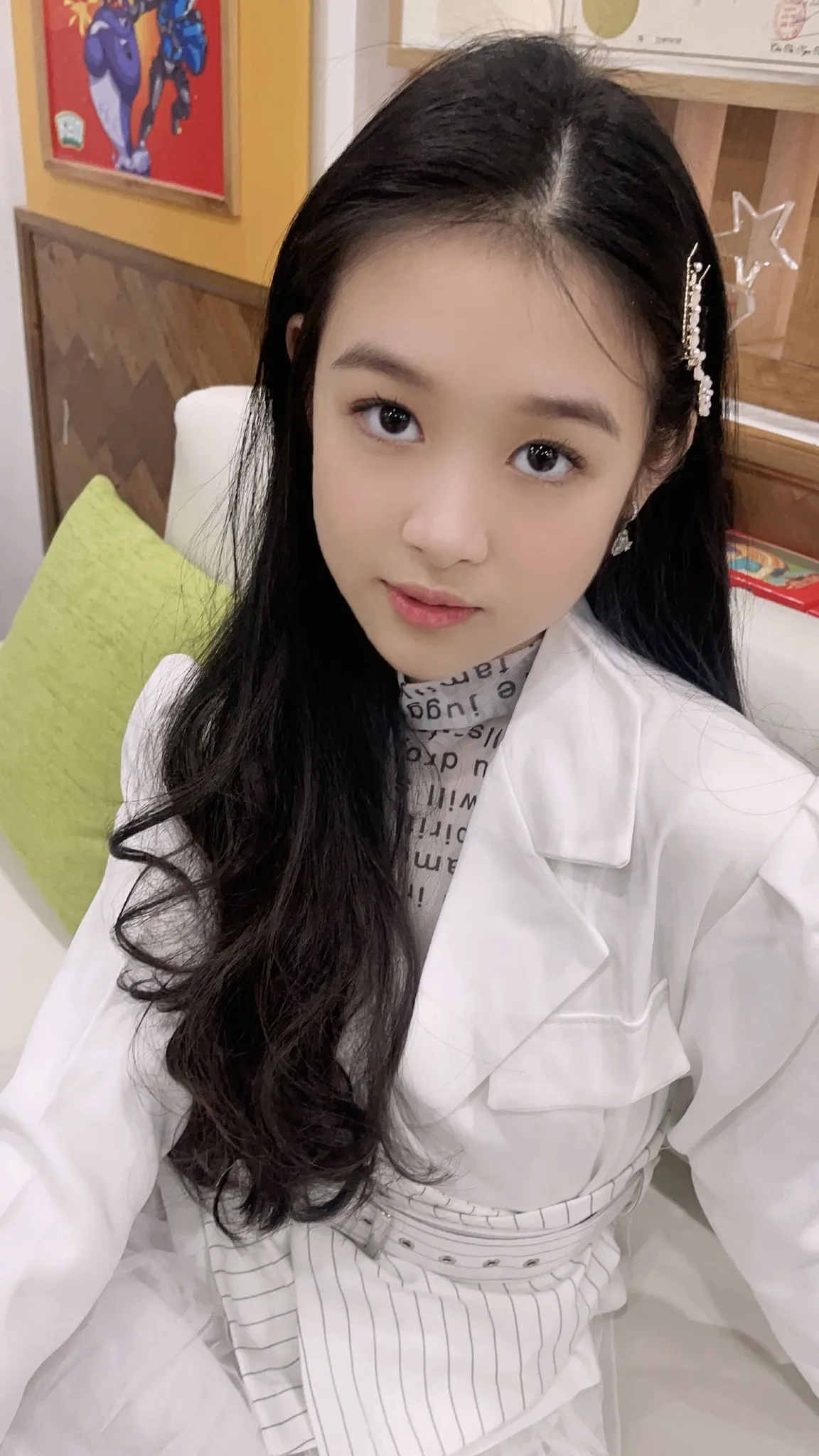 sao-nhi-gia-dinh-la-so-1-len-tieng-sau-khi-bi-reo-ten-trong-clip-to-thai-do-ngoi-sau-khi-dong-phim (2)