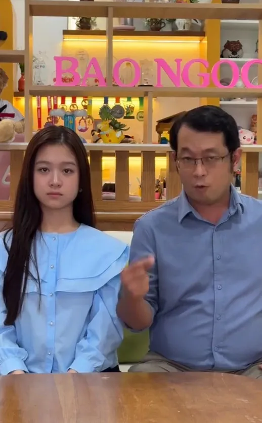 sao-nhi-gia-dinh-la-so-1-len-tieng-sau-khi-bi-reo-ten-trong-clip-to-thai-do-ngoi-sau-khi-dong-phim (5)