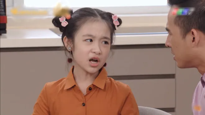 sao-nhi-gia-dinh-la-so-1-len-tieng-sau-khi-bi-reo-ten-trong-clip-to-thai-do-ngoi-sau-khi-dong-phim (8)