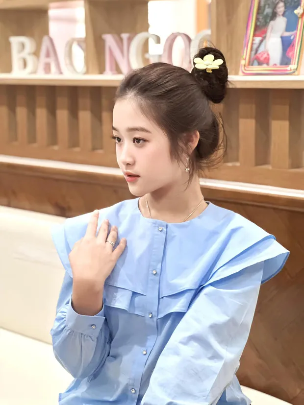 sao-nhi-gia-dinh-la-so-1-len-tieng-sau-khi-bi-reo-ten-trong-clip-to-thai-do-ngoi-sau-khi-dong-phim (9)