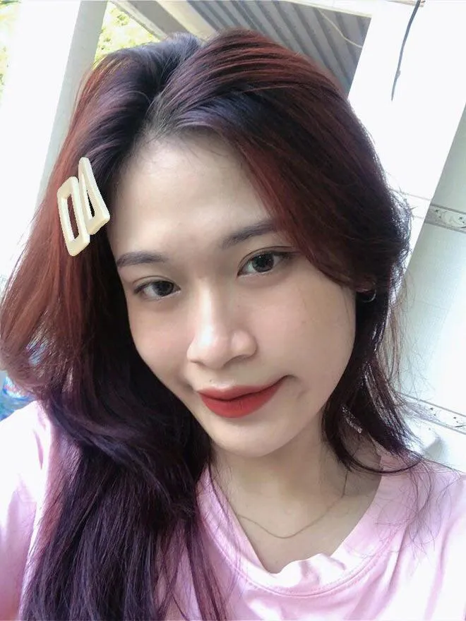 co-gai-thuan-viet-100-duoc-me-dat-ten-doc-nhat-vo-nhi-do-me-idol-nhat-nghe-ten-ai-cung-nghi-dang-dua (1)