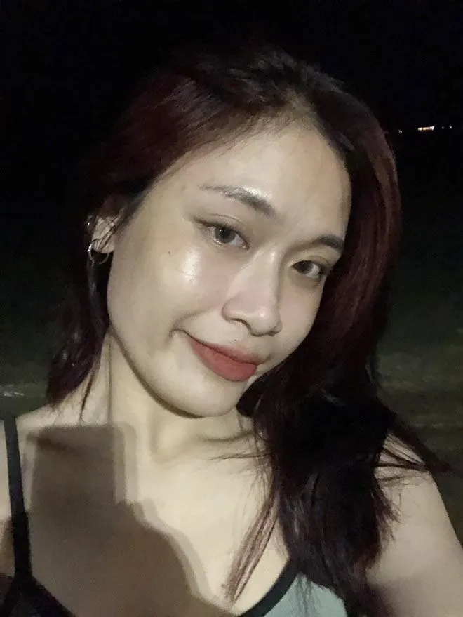 co-gai-thuan-viet-100-duoc-me-dat-ten-doc-nhat-vo-nhi-do-me-idol-nhat-nghe-ten-ai-cung-nghi-dang-dua (2)