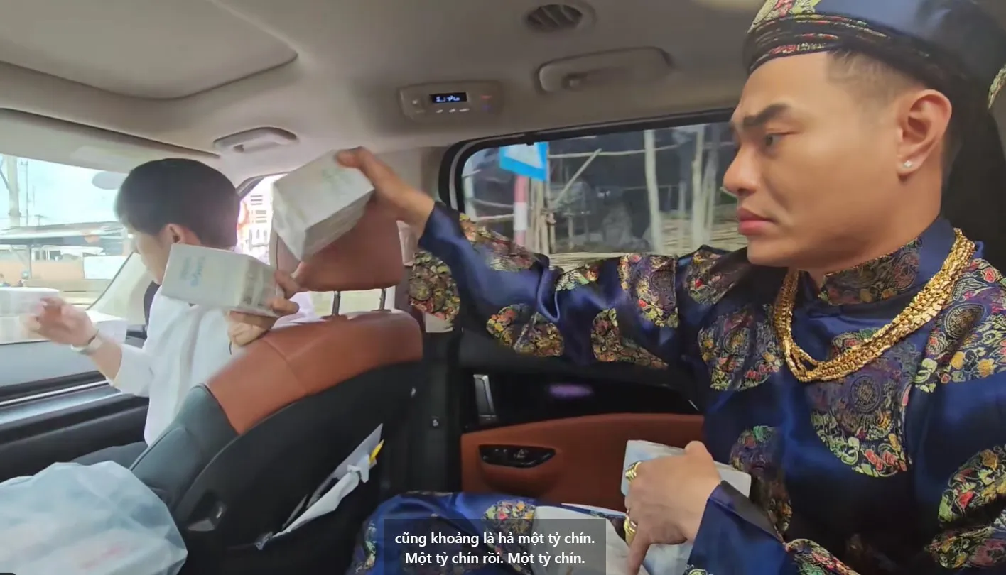 le-duong-bao-lam-cong-khai-10-cuc-tien-mat-mung-dam-cuoi-puka-gin-tuan-kiet-tinh-bang-tien-ty (13)