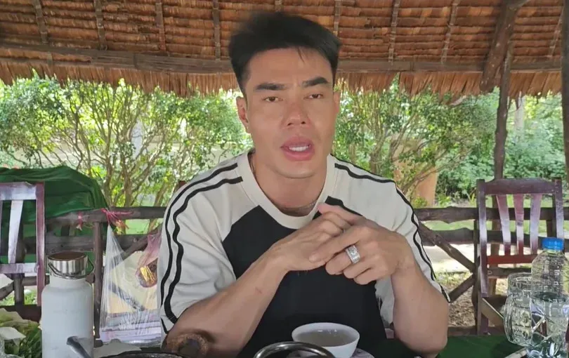 le-duong-bao-lam-cong-khai-10-cuc-tien-mat-mung-dam-cuoi-puka-gin-tuan-kiet-tinh-bang-tien-ty (15)