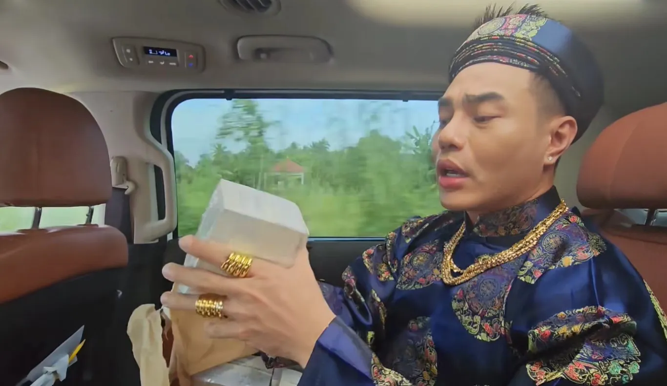 le-duong-bao-lam-cong-khai-10-cuc-tien-mat-mung-dam-cuoi-puka-gin-tuan-kiet-tinh-bang-tien-ty (8)