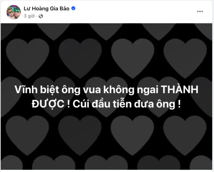 ong-vua-khong-ngai-san-khau-cai-luong-qua-doi-nhieu-nghe-si-cui-dau-tien-dua-khan-gia-bang-hoang (3)