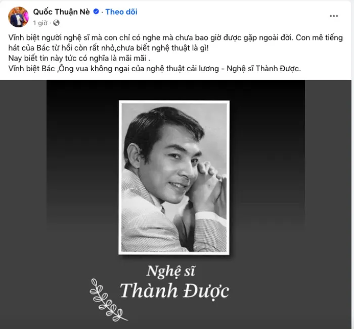 ong-vua-khong-ngai-san-khau-cai-luong-qua-doi-nhieu-nghe-si-cui-dau-tien-dua-khan-gia-bang-hoang (4)