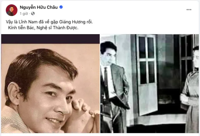 ong-vua-khong-ngai-san-khau-cai-luong-qua-doi-nhieu-nghe-si-cui-dau-tien-dua-khan-gia-bang-hoang (6)