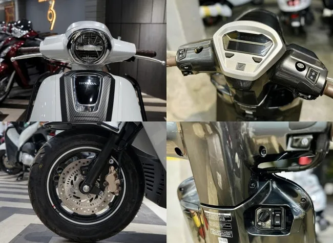 honda-sh-mode-ra-ria-truoc-mau-tay-ga-cung-nha-thiet-ke-khong-cho-che-ma-gia-chi-41-trieu-dong (5)