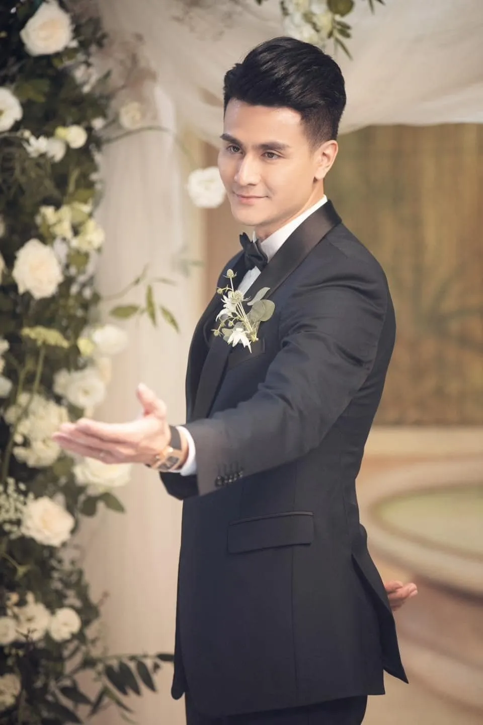 mot-sao-nam-vbiz-to-chuc-dam-cuoi-voi-ban-gai-gia-the-vao-thang-12-da-hoan-tat-khau-cuoi-cung-cho-hon-le (1)