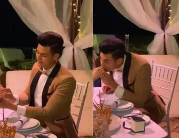 mot-sao-nam-vbiz-to-chuc-dam-cuoi-voi-ban-gai-gia-the-vao-thang-12-da-hoan-tat-khau-cuoi-cung-cho-hon-le (1114)