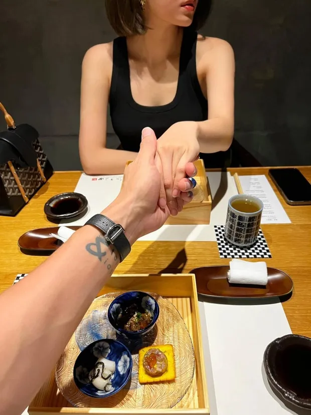 mot-sao-nam-vbiz-to-chuc-dam-cuoi-voi-ban-gai-gia-the-vao-thang-12-da-hoan-tat-khau-cuoi-cung-cho-hon-le (14)