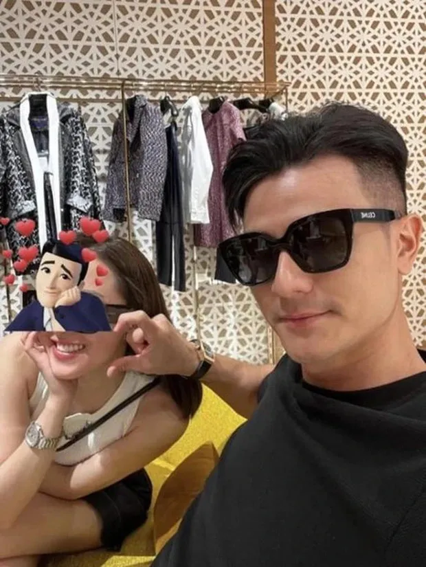 mot-sao-nam-vbiz-to-chuc-dam-cuoi-voi-ban-gai-gia-the-vao-thang-12-da-hoan-tat-khau-cuoi-cung-cho-hon-le (141)