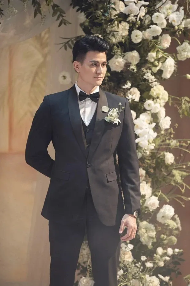 mot-sao-nam-vbiz-to-chuc-dam-cuoi-voi-ban-gai-gia-the-vao-thang-12-da-hoan-tat-khau-cuoi-cung-cho-hon-le (4)